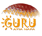 Guru Bar