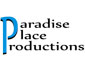 Paradise Place - Pomos