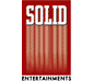 Solid Entertainments Ltd