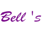 Bells Bar