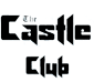 The Castle Club