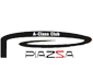 Club Piazza