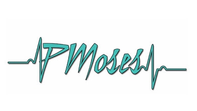 PmOses Logo