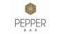 Pepper Bar Lounge