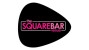The Square Bar
