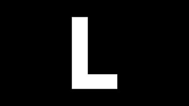 Library Bar Limassol Logo