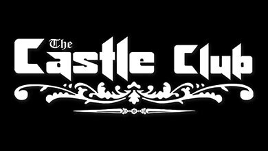 The Castle Club Logo